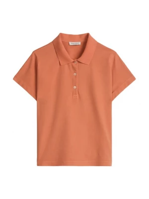 Foto van product Marc O'Polo Shirt oranje