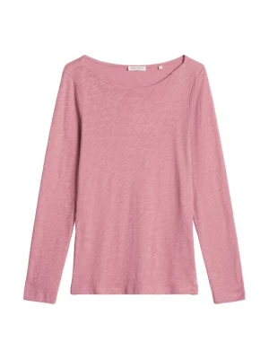 Foto van product Marc O'Polo Shirt oudroze