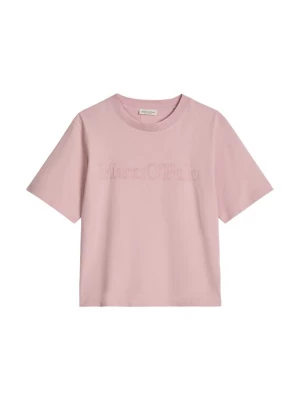 Foto van product Marc O'Polo Shirt pink