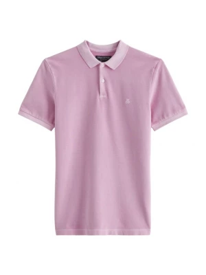 Foto van product Marc O'Polo Shirt pruim
