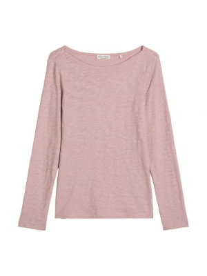 Foto van product Marc O'Polo Shirt rosa