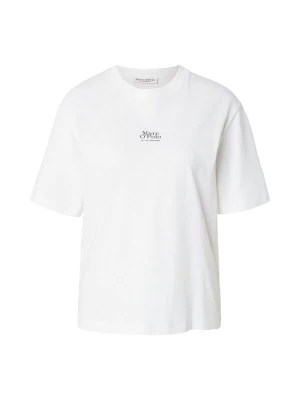 Foto van product Marc O'Polo Shirt sand / zwart