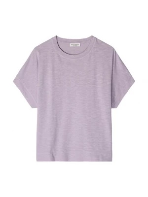 Foto van product Marc O'Polo Shirt sering
