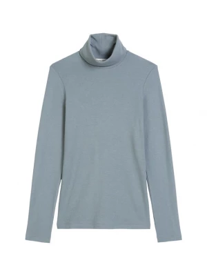 Foto van product Marc O'Polo Shirt turquoise