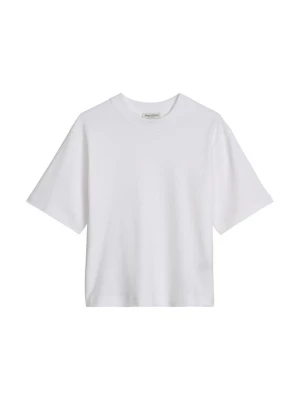 Foto van product Marc O'Polo Shirt wit