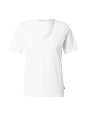 Foto van product Marc O'Polo Shirt wit