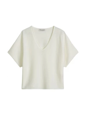Foto van product Marc O'Polo Shirt wit