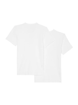 Foto van product Marc O'Polo Shirt wit
