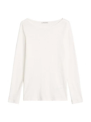 Foto van product Marc O'Polo Shirt wit