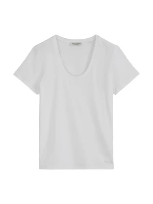 Foto van product Marc O'Polo Shirt wit
