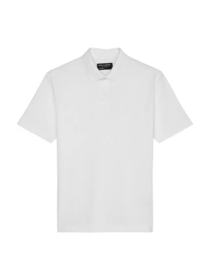 Foto van product Marc O'Polo Shirt wit