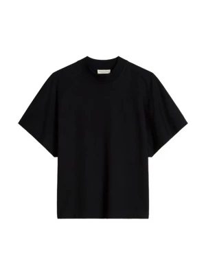 Foto van product Marc O'Polo Shirt zwart