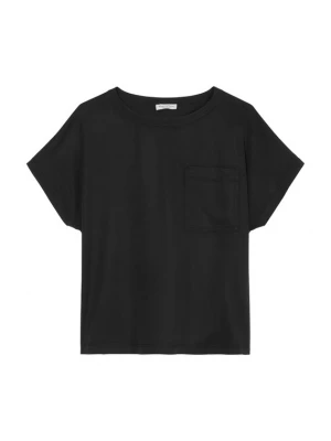 Foto van product Marc O'Polo Shirt zwart