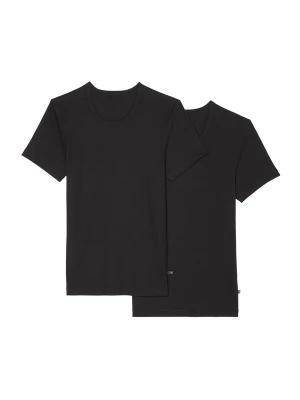 Foto van product Marc O'Polo Shirt zwart