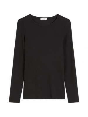 Foto van product Marc O'Polo Shirt zwart