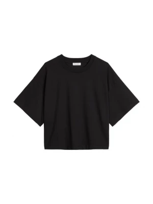 Foto van product Marc O'Polo Shirt zwart