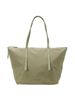 Foto van product Marc O'Polo Shopper beige