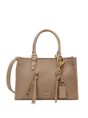 Foto van product Marc O'Polo Shopper beige