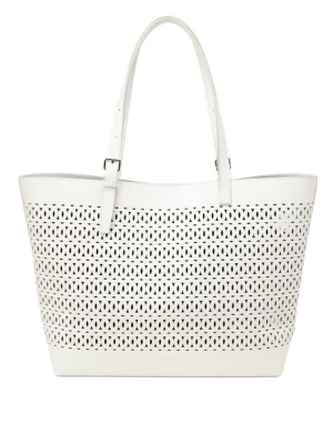 Foto van product Marc O'Polo Shopper crème