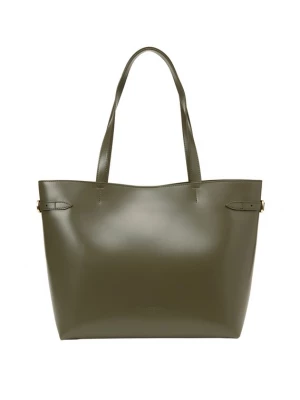 Foto van product Marc O'Polo Shopper groen