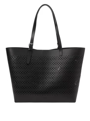 Foto van product Marc O'Polo Shopper zwart