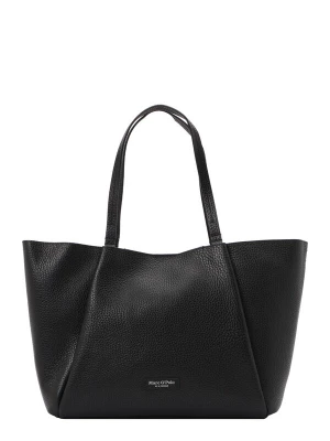 Foto van product Marc O'Polo Shopper zwart