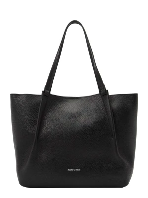 Foto van product Marc O'Polo Shopper zwart