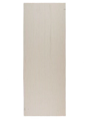 Foto van product Marc O'Polo Sjaal beige / grijs / wit
