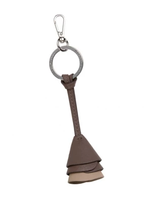 Foto van product Marc O'Polo Sleutelhanger lichtbruin
