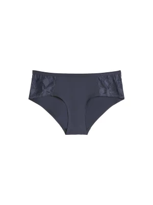 Foto van product Marc O'Polo Slip donkerblauw