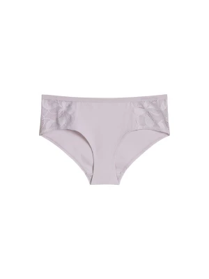 Foto van product Marc O'Polo Slip lichtroze