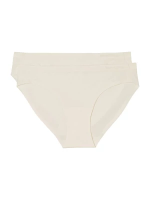 Foto van product Marc O'Polo Slip ' Second Skin ' offwhite