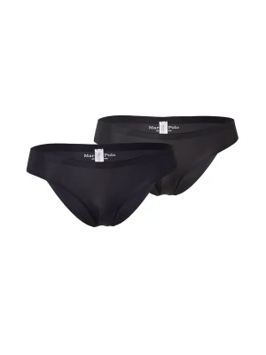 Foto van product Marc O'Polo Slip zwart