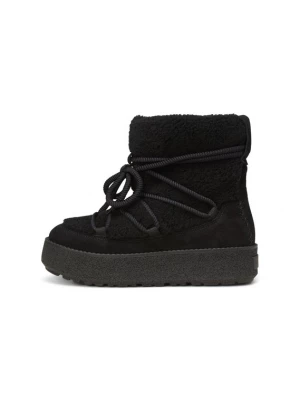 Foto van product Marc O'Polo Snowboots zwart
