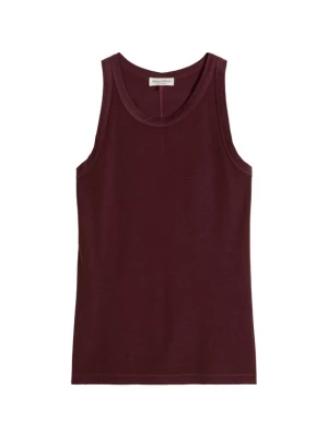 Foto van product Marc O'Polo Top bourgogne