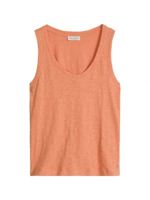 Foto van product Marc O'Polo Top oranje