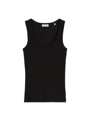 Foto van product Marc O'Polo Top zwart