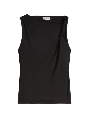 Foto van product Marc O'Polo Top zwart