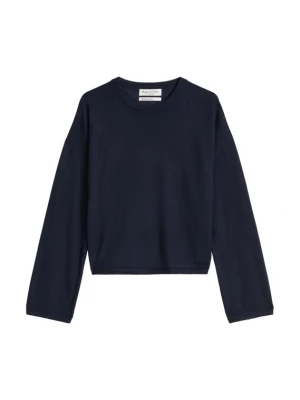 Foto van product Marc O'Polo Trui blauw