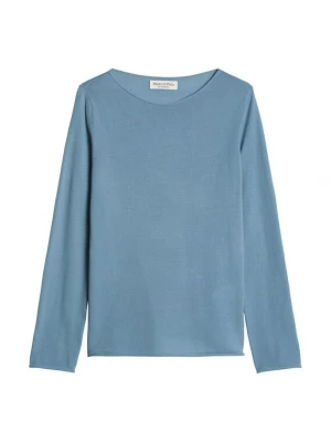 Foto van product Marc O'Polo Trui blauw