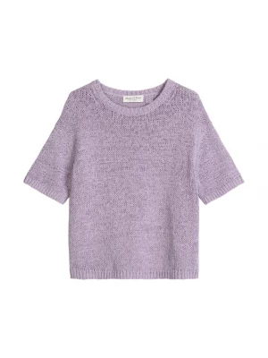 Foto van product Marc O'Polo Trui lavendel