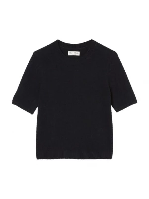 Foto van product Marc O'Polo Trui marine