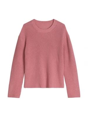 Foto van product Marc O'Polo Trui pink