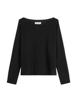 Foto van product Marc O'Polo Trui zwart