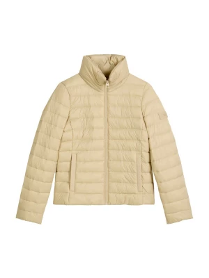 Foto van product Marc O'Polo Tussenjas chamois