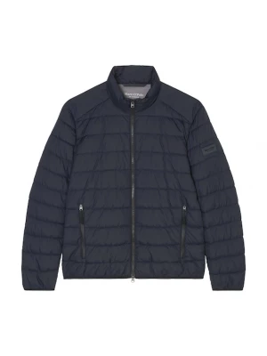 Foto van product Marc O'Polo Tussenjas navy