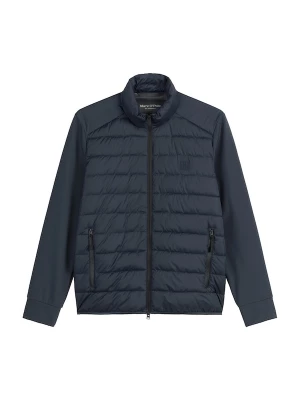 Foto van product Marc O'Polo Tussenjas navy