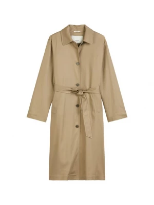 Foto van product Marc O'Polo Tussenmantel beige