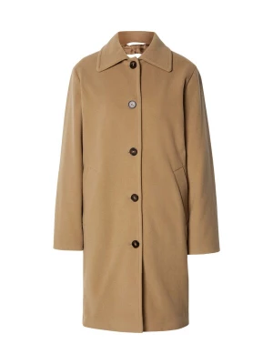 Foto van product Marc O'Polo Tussenmantel camel