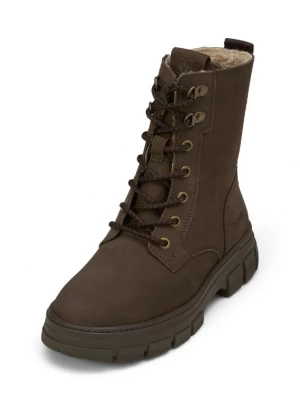 Foto van product Marc O'Polo Veterlaarzen 'Josy GTX ' ' lichtbruin